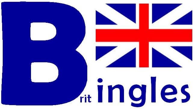 Britingles.com